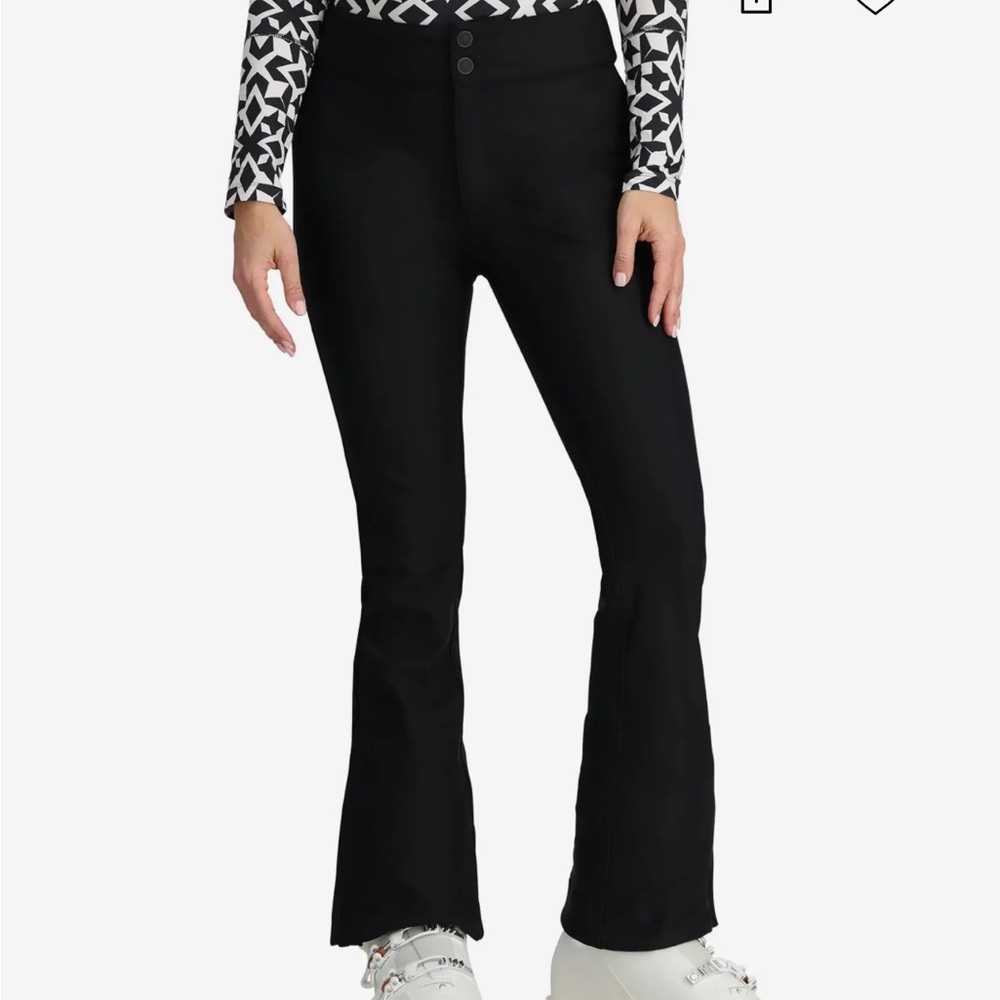 Obermeyer Bond Ski Pant